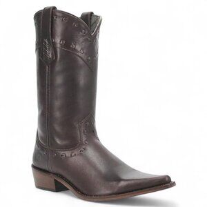 Dingo Cowboy Boots